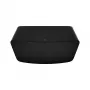 Беспроводная hi-fi акустика Sonos Five Black
